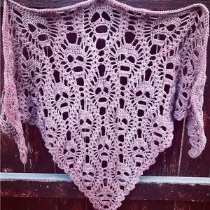 Meet your Posher, Melanie